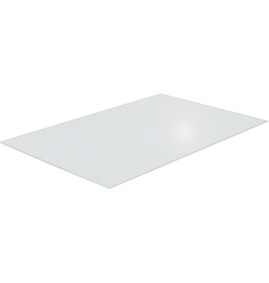 Haustiermatte FPPET4861EV2 48x61cm matt tr
