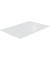 Haustiermatte FPPET4861EV2 48x61cm matt tr