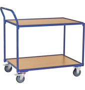 Tischwagen 2744 Ladefläche 1.000x700mm