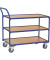 Tischwagen 2752 Ladefläche 1.000x600mm