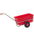 Handwagen 6101 Luftbereifung