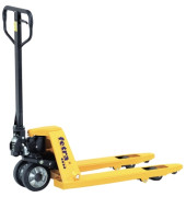 Gabelhubwagen 2118 2.500kg