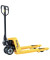 Gabelhubwagen 2118 2.500kg