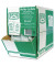 Pfeffer schwarz gemahlen Portion 2000x0,3g