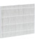 Kombifilter AW 60 für Luftbefeuchter AW60