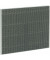 CombiFilter AW 60