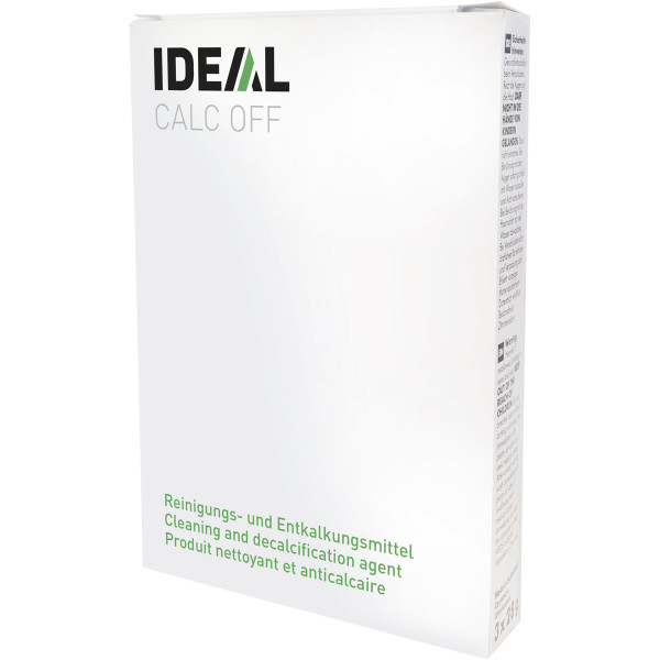 4255704307191 - 8710005 Calc Off Reinigungs- und Entkalkungsmittel AW 40 ACC 55 4255704307191 8710005 4255704307191 - 8710005 Calc Off Reinigungs- und Entkalkungsmittel AW 40 ACC 55 4255704307191 8710005