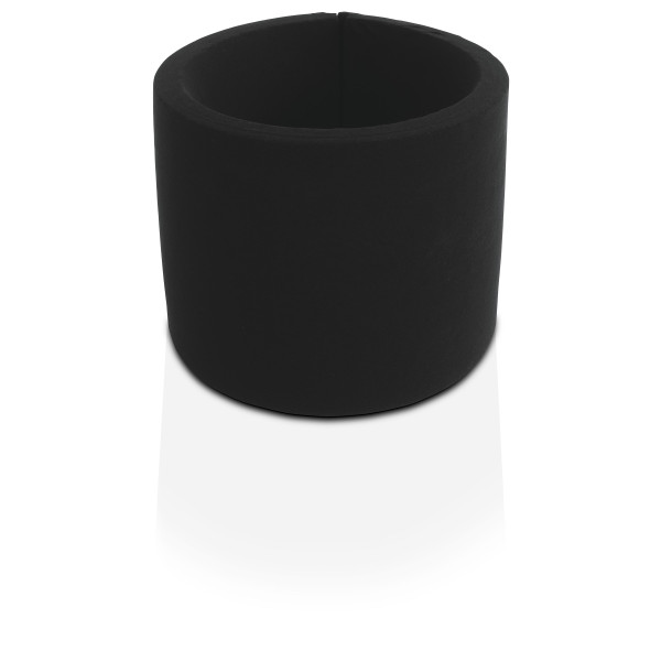 Aktivkohleeinsatz für mehrschichtigen 360°-Filter, IDEAL AP140 PRO Luftreiniger