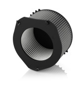 360°-Filter für Luftreiniger AP140 Pro