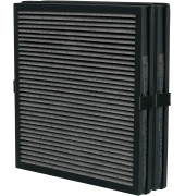 Filterset für Luftreiniger AP25