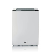 Luftreiniger AP60 Pro, 87410011, bis 70 m&sup2;, gegen Bakterien / Allergene / Schimmel / Feinstaub / Rauch / Ger&uuml;che