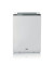 Luftreiniger AP60 Pro, 87410011, bis 70 m&sup2;, gegen Bakterien / Allergene / Schimmel / Feinstaub / Rauch / Ger&uuml;che