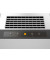 Luftreiniger AP60 Pro, 87410011, bis 70 m², gegen Bakterien / Allergene / Schimmel / Feinstaub / Rauch / Gerüche