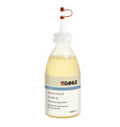 Aktenvernichter-Öl 400ml Flasche 20793-04423