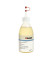 Aktenvernichter-Öl 400ml Flasche 20793-04423