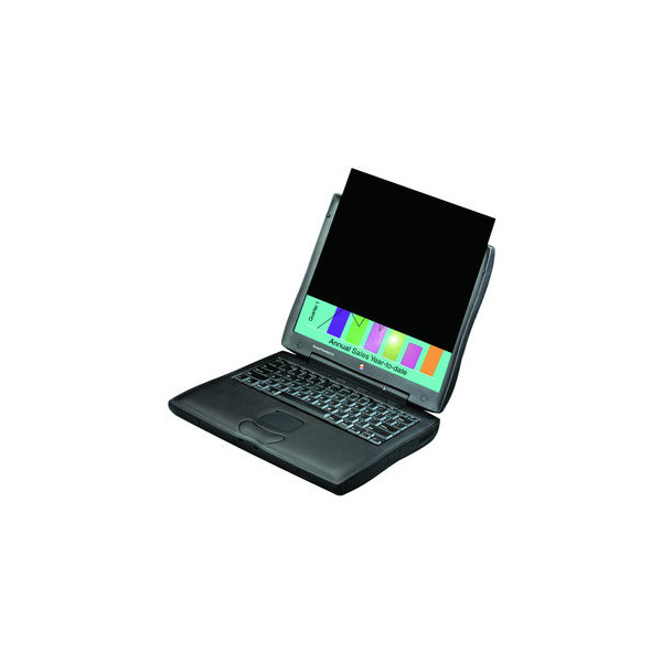 4046719592159 - Blickschutz-Filter fNotebooks Widescr 318cm 125Zoll 4046719592159 Vikuiti