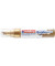 Acrylmarker 5000 reichgold 5-10mm Keilspitze