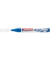 Acrylmarker 5100 enzianblau 2-3mm Rundspitze
