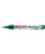 Acrylmarker 5100 moosgrün 2-3mm Rundspitze