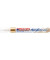 Acrylmarker 5100 reichgold 2-3mm Rundspitze