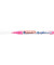 Acrylmarker 5300 neonpink 1-2mm Rundspitze