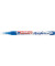 Acrylmarker 5300 enzianblau 1-2mm Rundspitze