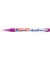 Acrylmarker 5300 beere 1-2mm Rundspitze