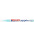 Acrylmarker 5300 pastellblau 1-2mm Rundspitze