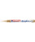 Acrylmarker 5300 reichgold 1-2mm Rundspitze