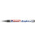 Acrylmarker 5300 anthrazit 1-2mm Rundspitze