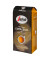 Kaffee Selezione Espresso Forte e Intenso 181811, 1kg, ganze Bohnen im Beutel