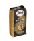 Kaffee Selezione Espresso Forte e Intenso 181811, 1kg, ganze Bohnen im Beutel