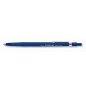 Fallminenstift Fallminenstift, 788 C, blau, 2,0mm, HB