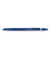 Fallminenstift Fallminenstift, 788 C, blau, 2,0mm, HB