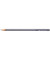 Bleistift SPARKLE PEARL, 118235, dapple gray, k.A., B