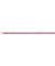 Bleistift SPARKLE PEARL, 118234, rose shadows, k.A., B