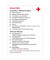 Notfallset Medi-Mobil 2897