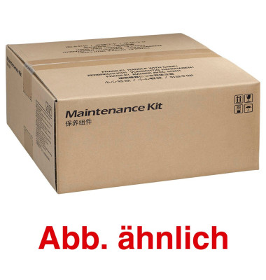 Maintanance Kit MK-3150 für M3040idn,m3540idn