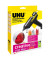 UHU 48615/sonst. Uhu Klebepistole LT110XL