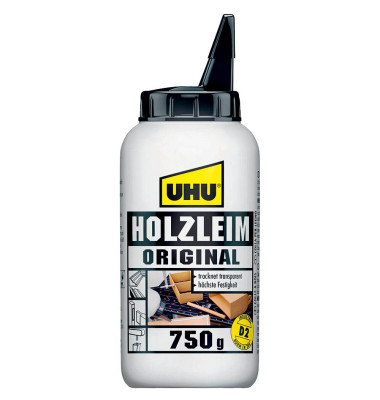 48575 Holzleim Original 48575 Holzleim Original