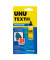 UHU 48665 20g Textilkleber