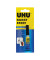 UHU 47705 Sekundenkleber Kunststoff