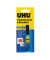 UHU 47695 Sekundenkleber Keramik