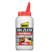 Holzleim 48585 Express D2, 250g, wasserfest