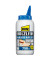 UHU 48520 wasserfest Holzleim 750g