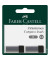 FABER CASTELL 123198 Zirkelmine H