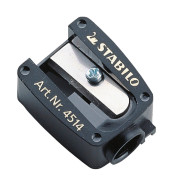 STABILO 4514-20 Spezial Spitzer