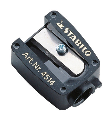 STABILO 4514-20 Spezial Spitzer