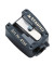 STABILO 4514-20 Spezial Spitzer