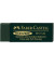 587122 Radierer Dust Free grün